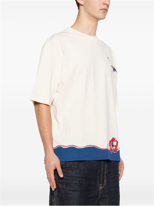  DSQUARED2 | S71GD1644 D20020103